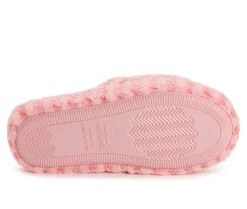 Slippers|Slippers><noscript><img width=