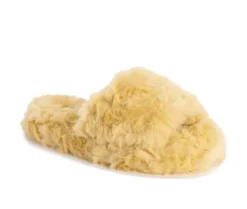 Slippers|Slippers>MUK LUKS Orla Slippers