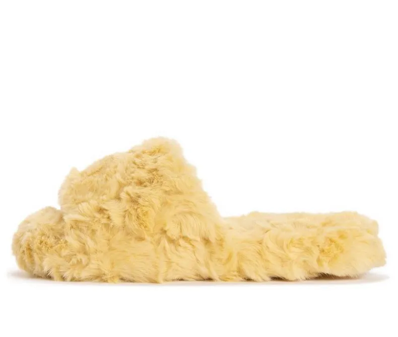 Slippers|Slippers>MUK LUKS Orla Slippers