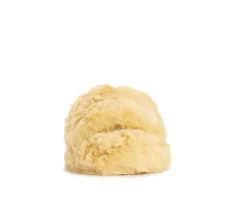Slippers|Slippers><noscript><img width=