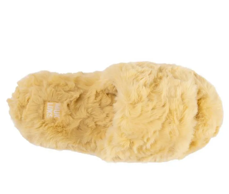 Slippers|Slippers>MUK LUKS Orla Slippers