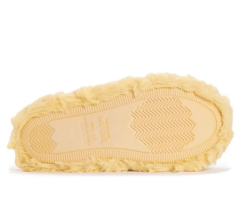 Slippers|Slippers>MUK LUKS Orla Slippers