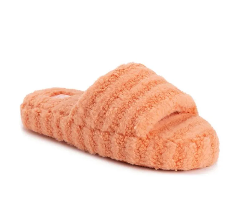 Slippers|Slippers>MUK LUKS Orla Slippers