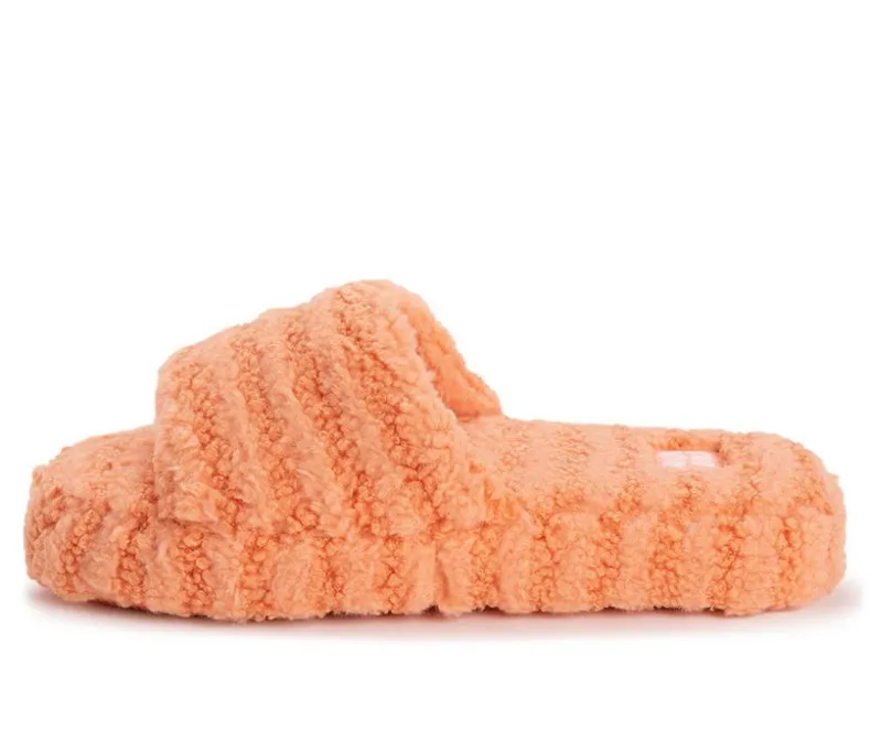 Slippers|Slippers>MUK LUKS Orla Slippers