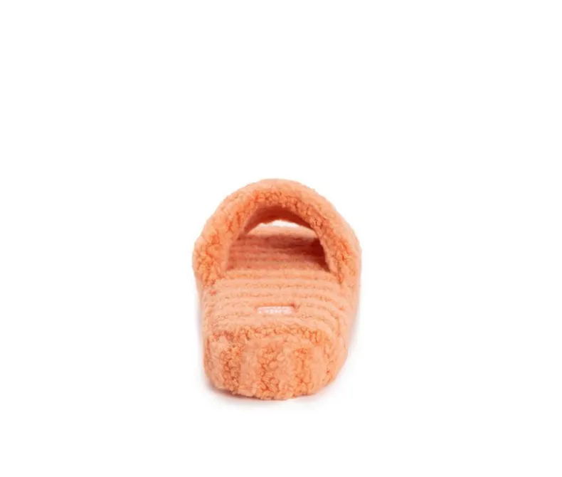 Slippers|Slippers>MUK LUKS Orla Slippers