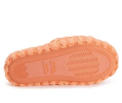 Slippers|Slippers><noscript><img width=