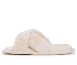 Slippers|Slippers><noscript><img width=