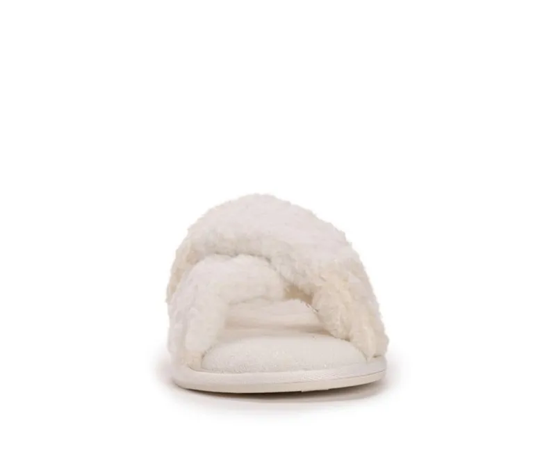 Slippers|Slippers>MUK LUKS Perley Slippers