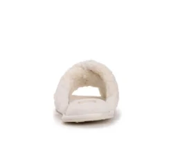 Slippers|Slippers><noscript><img width=