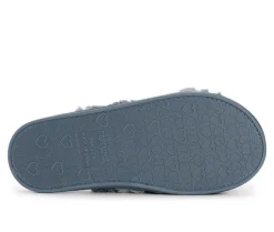 Slippers|Slippers><noscript><img width=