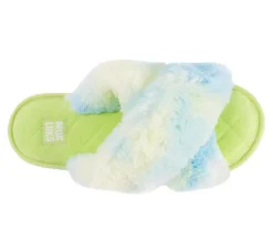Slippers|Slippers><noscript><img width=