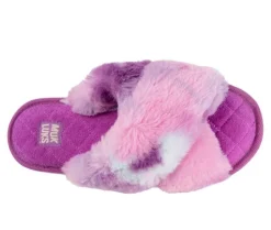 Slippers|Slippers><noscript><img width=