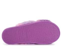 Slippers|Slippers><noscript><img width=