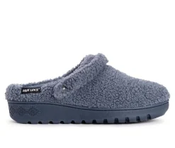 Slippers|Slippers>MUK LUKS Quianna Clog Slippers