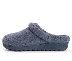 Slippers|Slippers><noscript><img width=