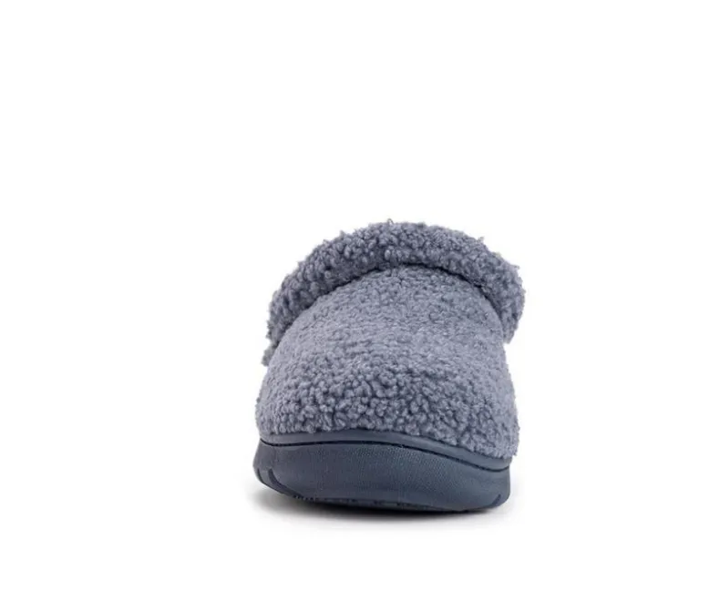 Slippers|Slippers>MUK LUKS Quianna Clog Slippers