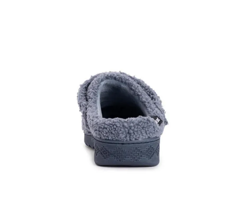 Slippers|Slippers>MUK LUKS Quianna Clog Slippers