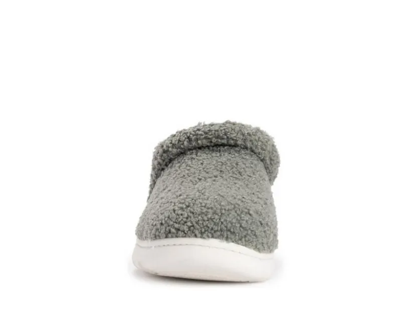 Slippers|Slippers>MUK LUKS Quianna Clog Slippers