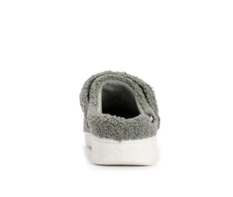 Slippers|Slippers>MUK LUKS Quianna Clog Slippers