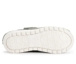 Slippers|Slippers><noscript><img width=