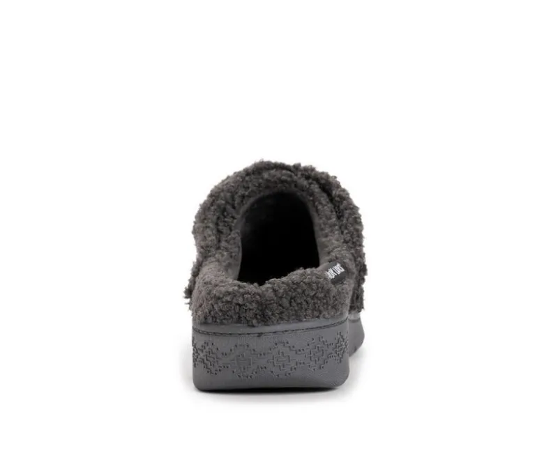 Slippers|Slippers>MUK LUKS Quianna Lara Slippers