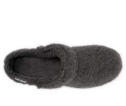 Slippers|Slippers><noscript><img width=