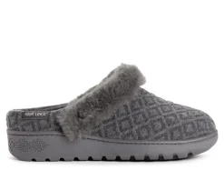 Slippers|Slippers>MUK LUKS Quianna Lee Slipper Clogs