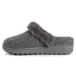 Slippers|Slippers><noscript><img width=