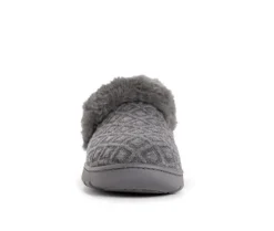 Slippers|Slippers><noscript><img width=