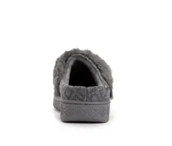 Slippers|Slippers><noscript><img width=