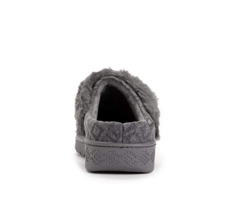 Slippers|Slippers>MUK LUKS Quianna Lee Slipper Clogs