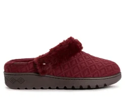 Slippers|Slippers>MUK LUKS Quianna Lee Slipper Clogs