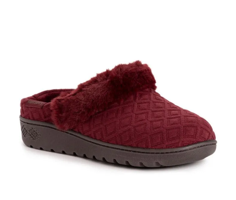 Slippers|Slippers>MUK LUKS Quianna Lee Slipper Clogs