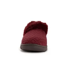 Slippers|Slippers><noscript><img width=