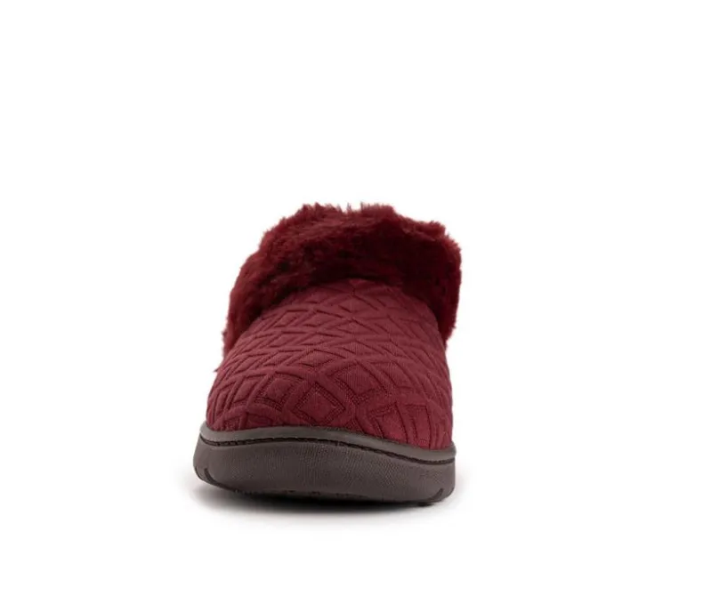 Slippers|Slippers>MUK LUKS Quianna Lee Slipper Clogs