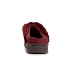 Slippers|Slippers><noscript><img width=