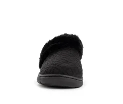 Slippers|Slippers><noscript><img width=