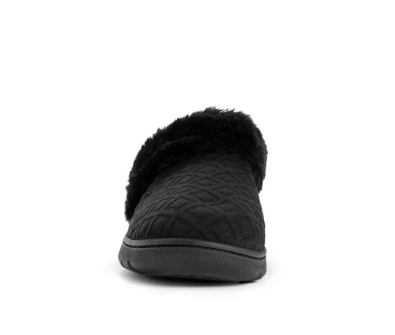 Slippers|Slippers>MUK LUKS Quianna Lee Slipper Clogs
