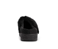 Slippers|Slippers><noscript><img width=