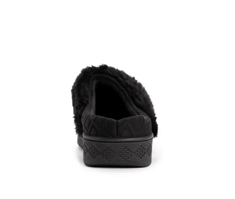 Slippers|Slippers>MUK LUKS Quianna Lee Slipper Clogs
