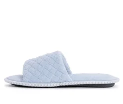 Slippers|Slippers><noscript><img width=