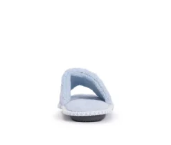 Slippers|Slippers><noscript><img width=