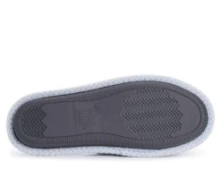 Slippers|Slippers><noscript><img width=