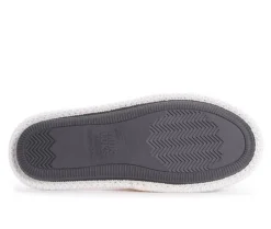 Slippers|Slippers><noscript><img width=