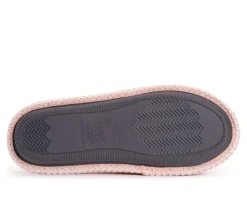 Slippers|Slippers><noscript><img width=