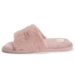 Slippers|Slippers><noscript><img width=