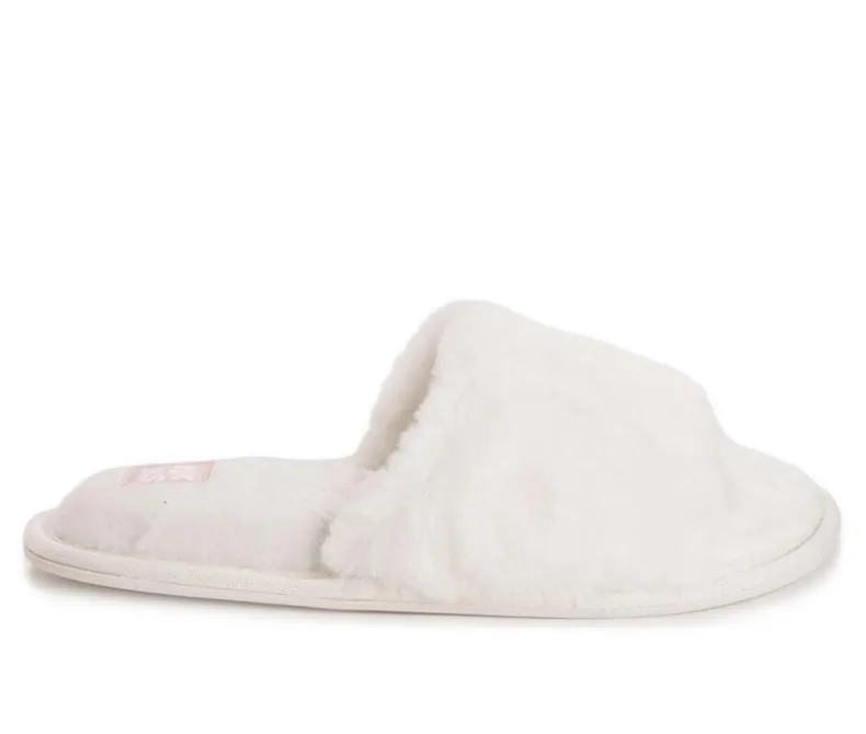 Slippers|Slippers>MUK LUKS Sariah Slippers