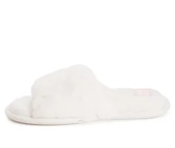 Slippers|Slippers><noscript><img width=
