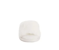 Slippers|Slippers><noscript><img width=