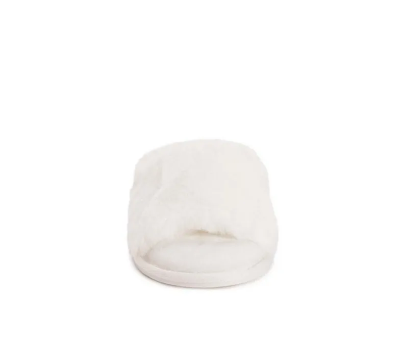Slippers|Slippers>MUK LUKS Sariah Slippers